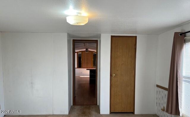 Air Haven Mobile Home Park - Residential