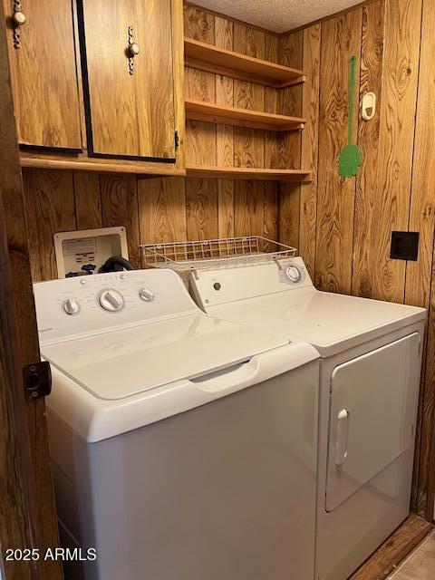 Air Haven Mobile Home Park - Residential