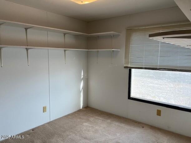 Air Haven Mobile Home Park - Residential