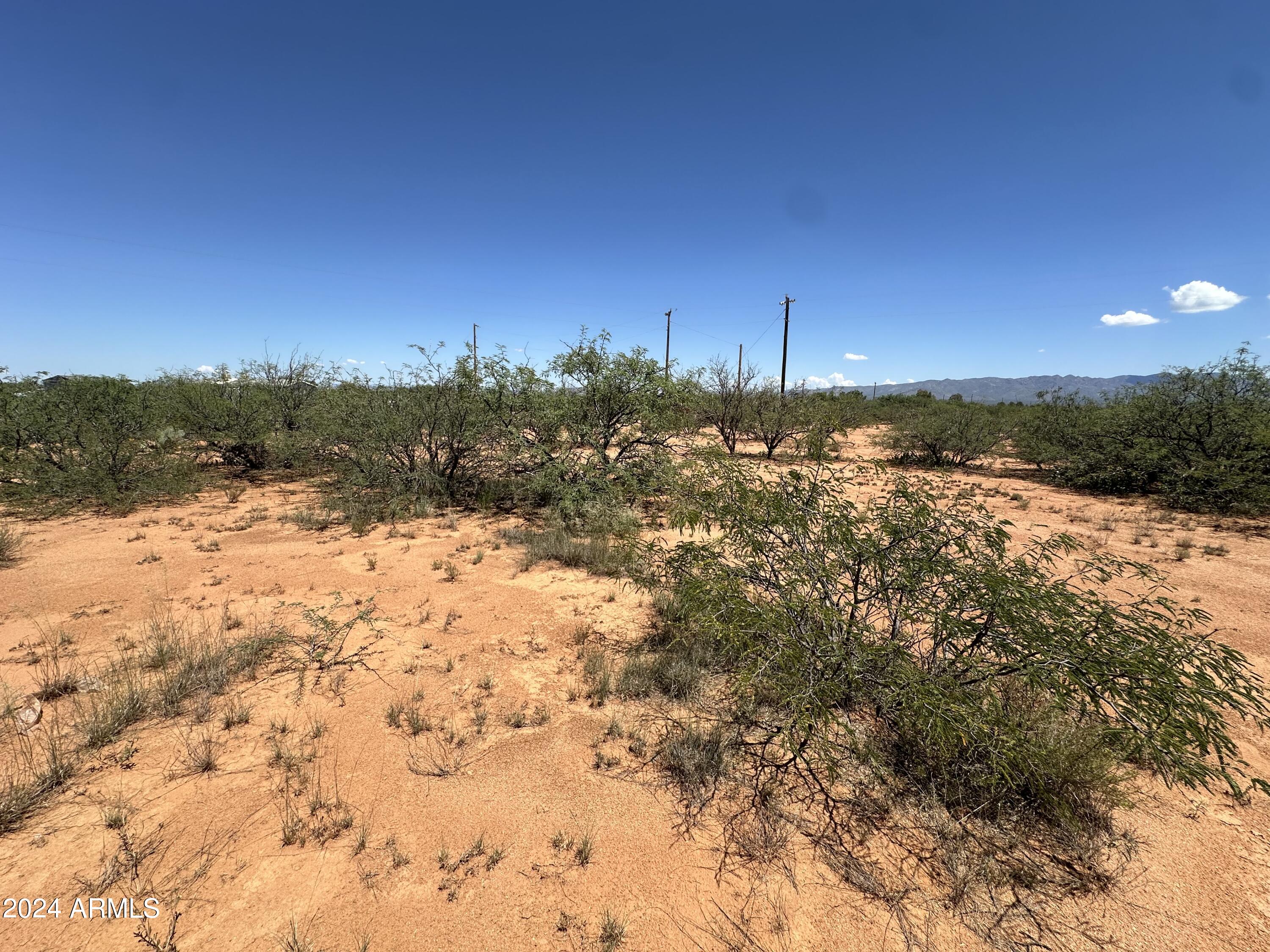 000 E Nevada Drive 36