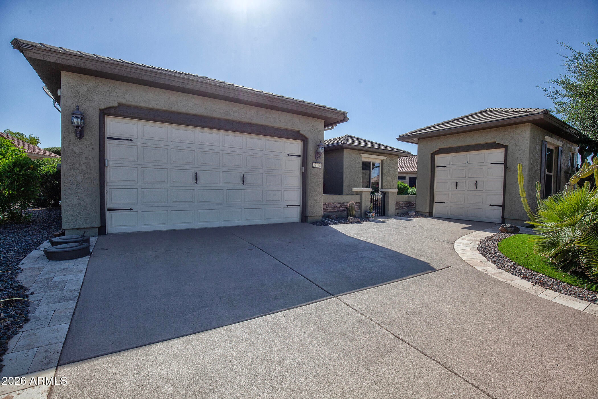27124 W BURNETT Road