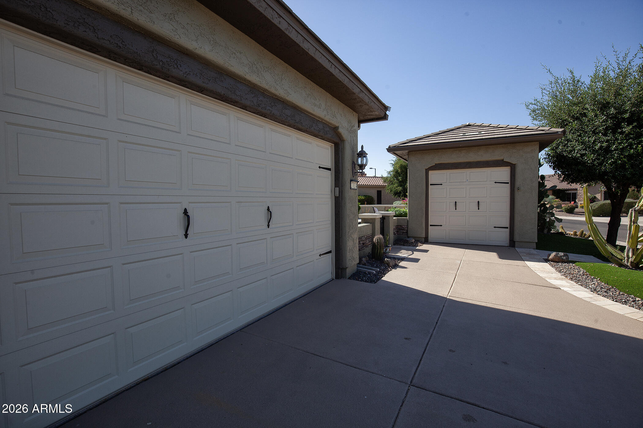 27124 W BURNETT Road