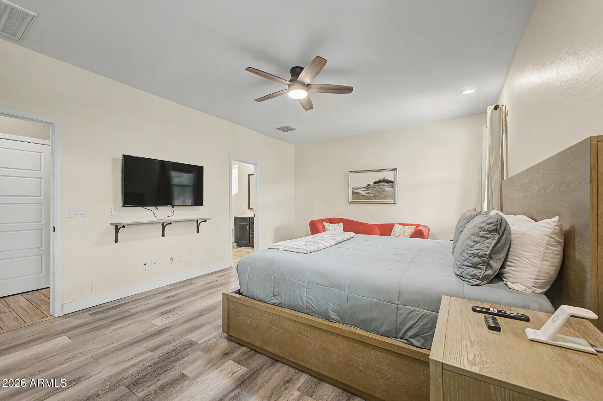 PARCEL 14 AT HOMESTEAD NORTH - Residential