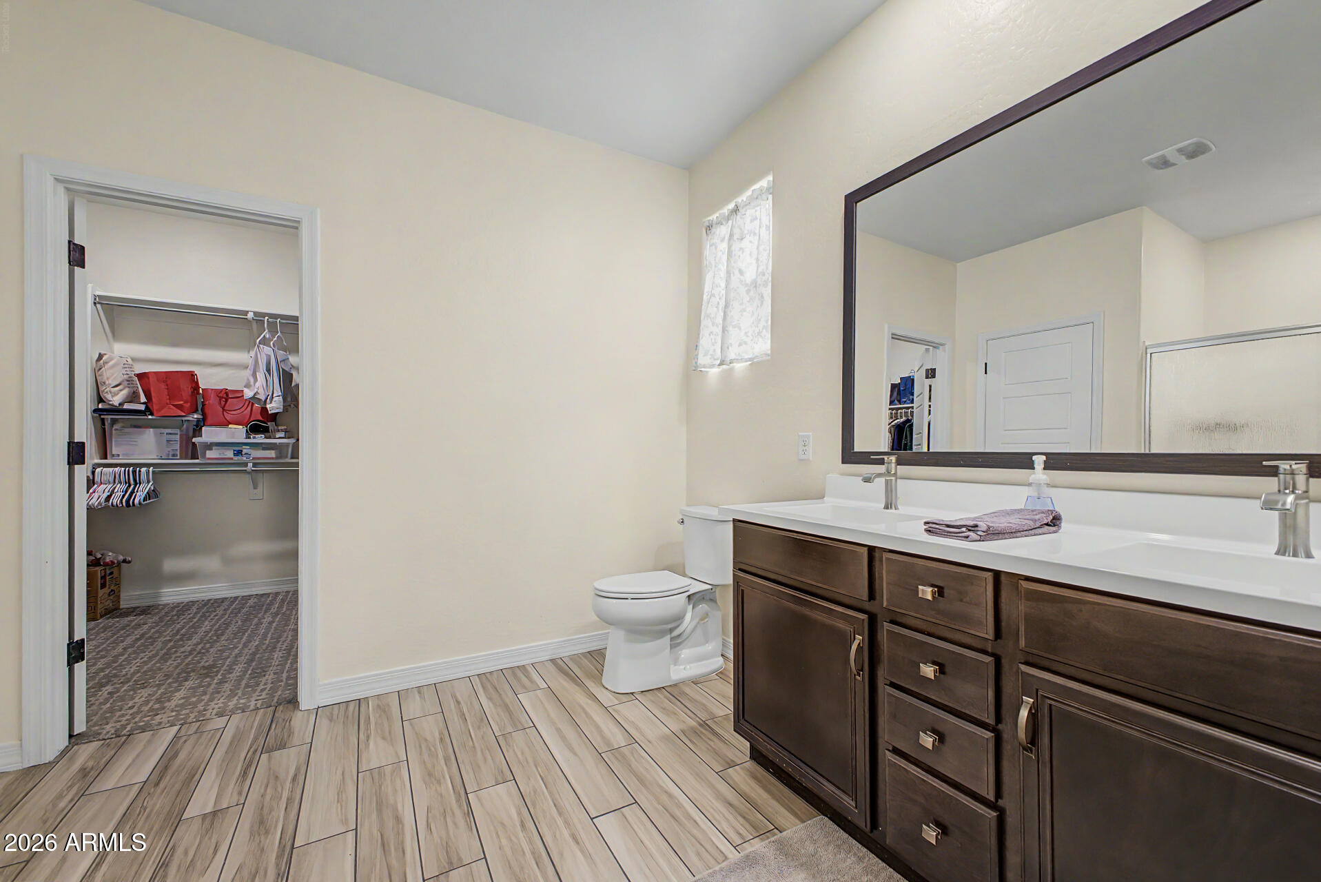 PARCEL 14 AT HOMESTEAD NORTH - Residential