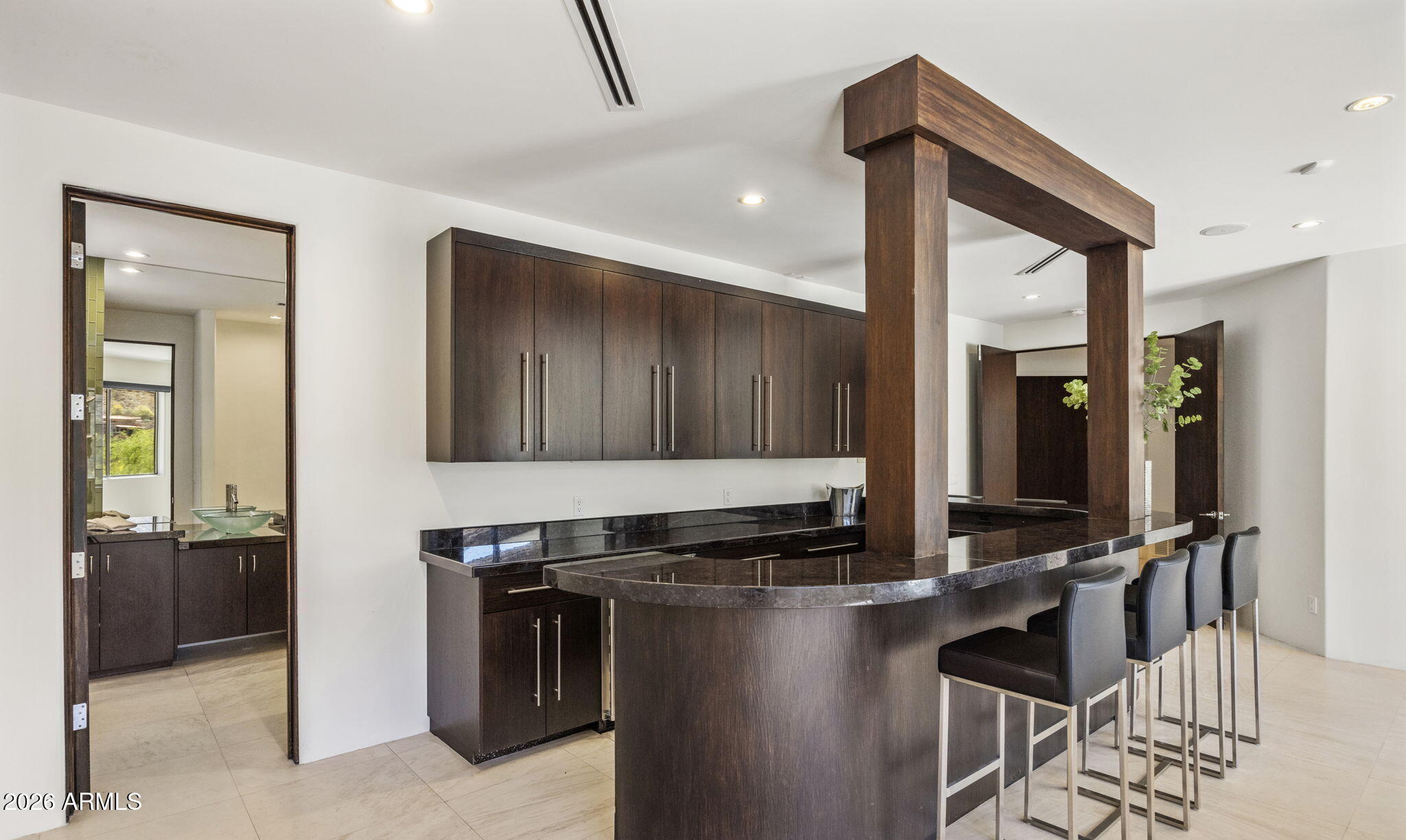Tatum Canyon - Residential