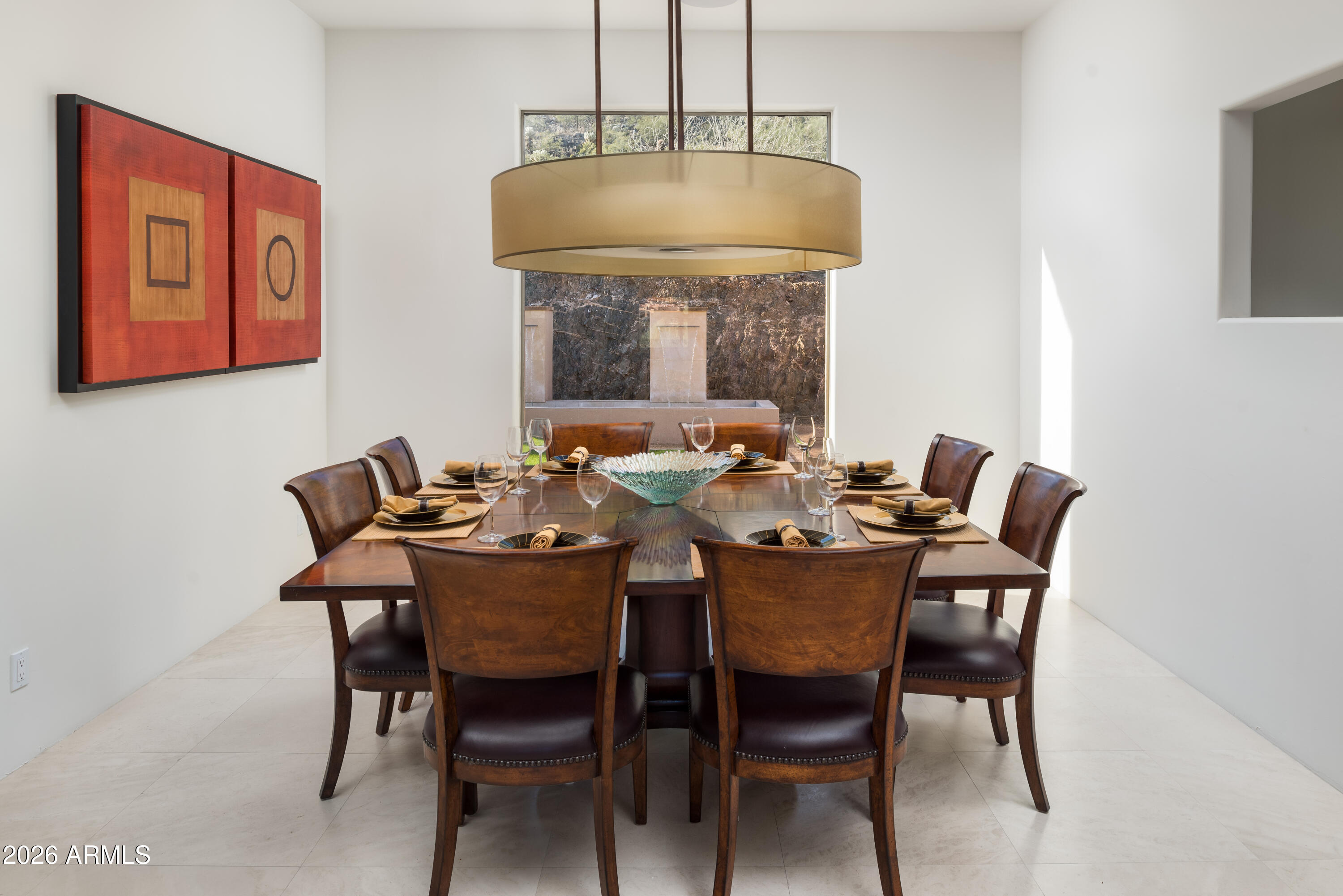 4514 E FOOTHILL Drive