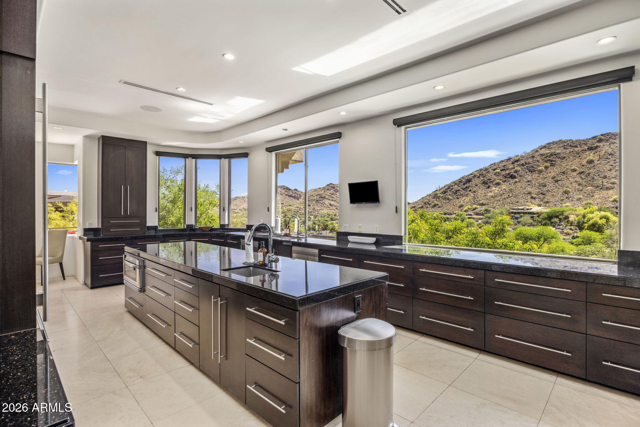 Tatum Canyon - Residential