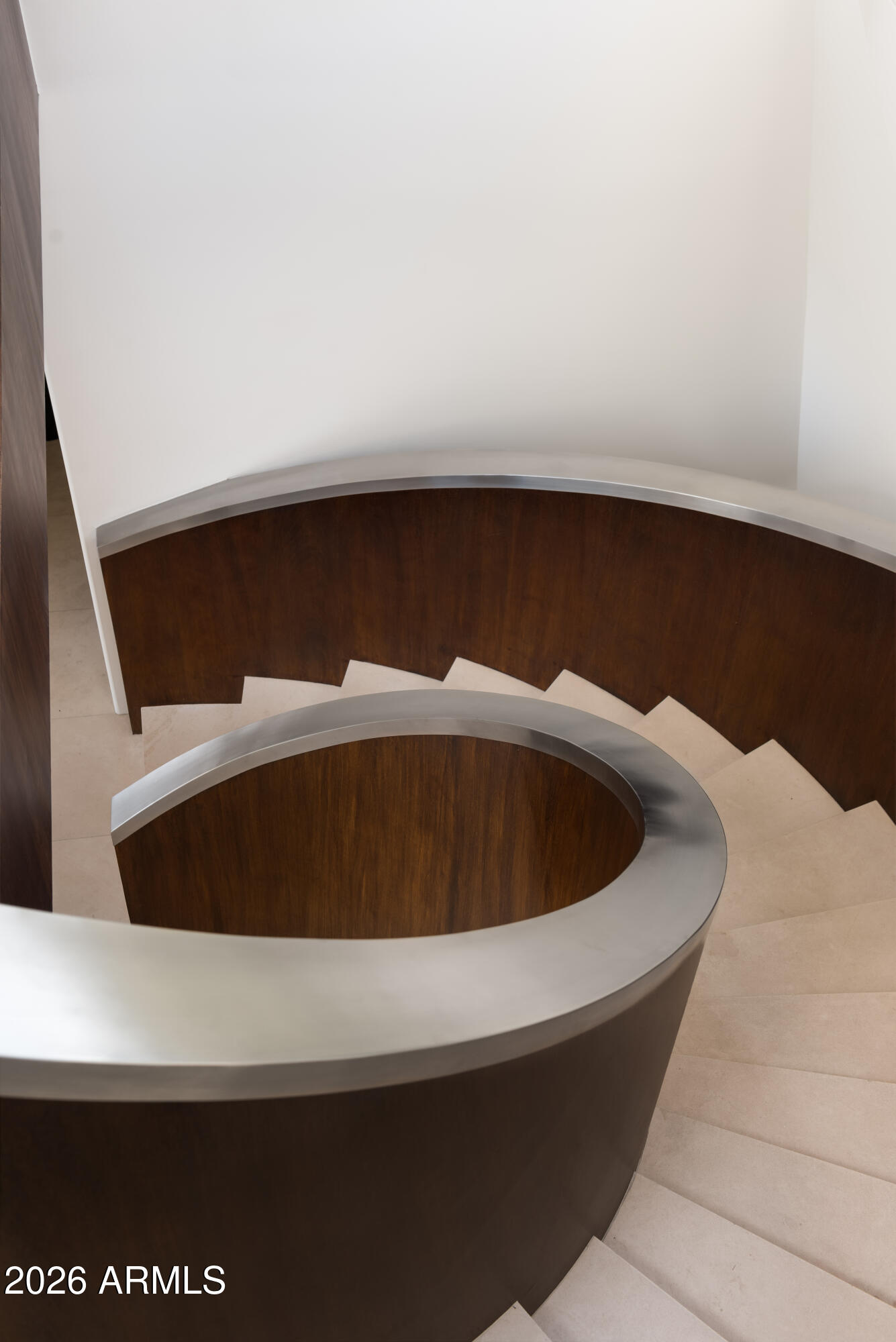 4514 E FOOTHILL Drive