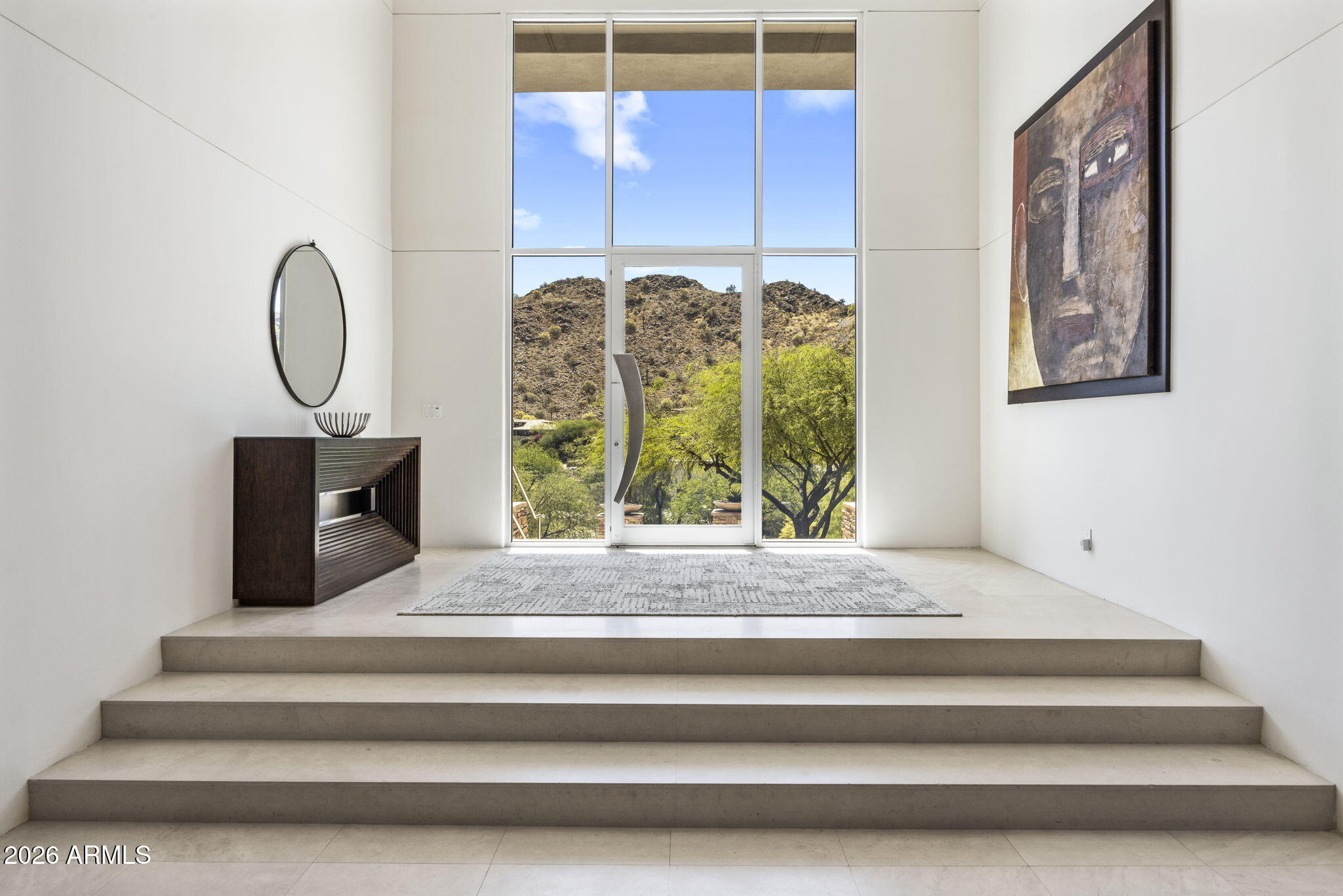 4514 E FOOTHILL Drive