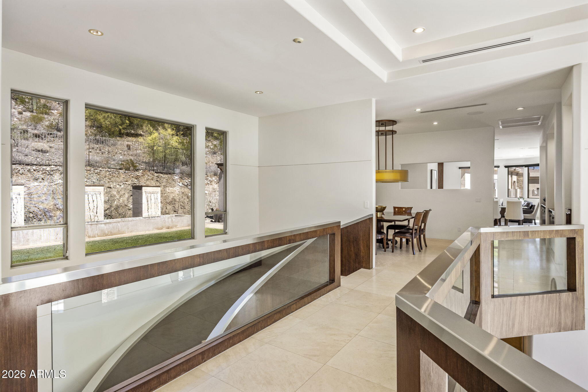 Tatum Canyon - Residential