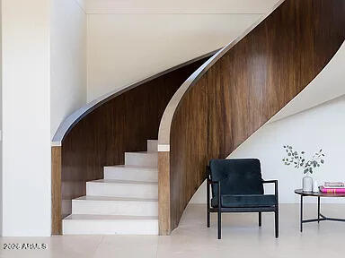 4514 E FOOTHILL Drive