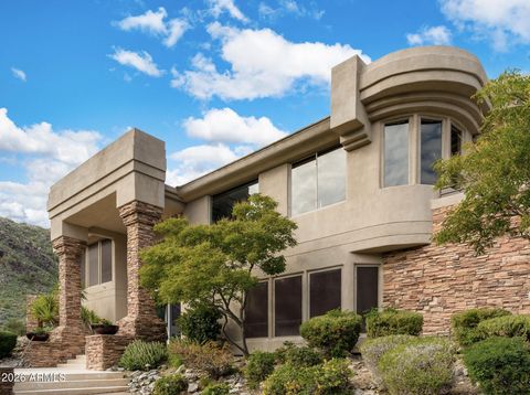 Photo of 4514 E Foothill Drive, Paradise Valley, AZ 85253 (MLS # 6974137)