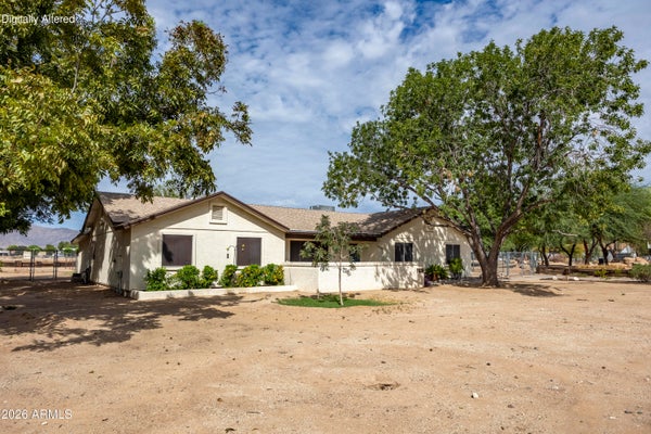 7330 N 175TH AVE, WADDELL, AZ 85355 - Image 95b7fa33cd4947f491fcc47697f7c9cc/2838167329