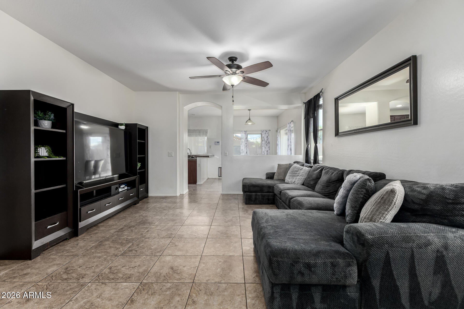 11729 W JEFFERSON Street