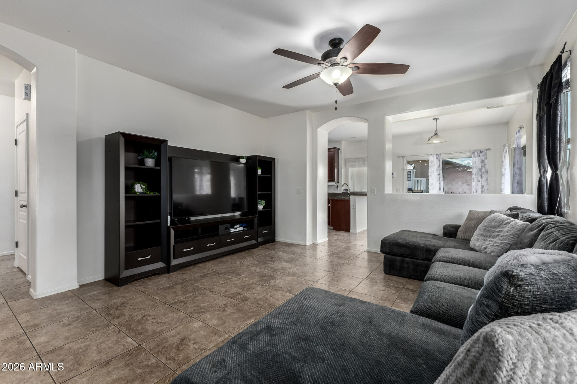 11729 W JEFFERSON Street