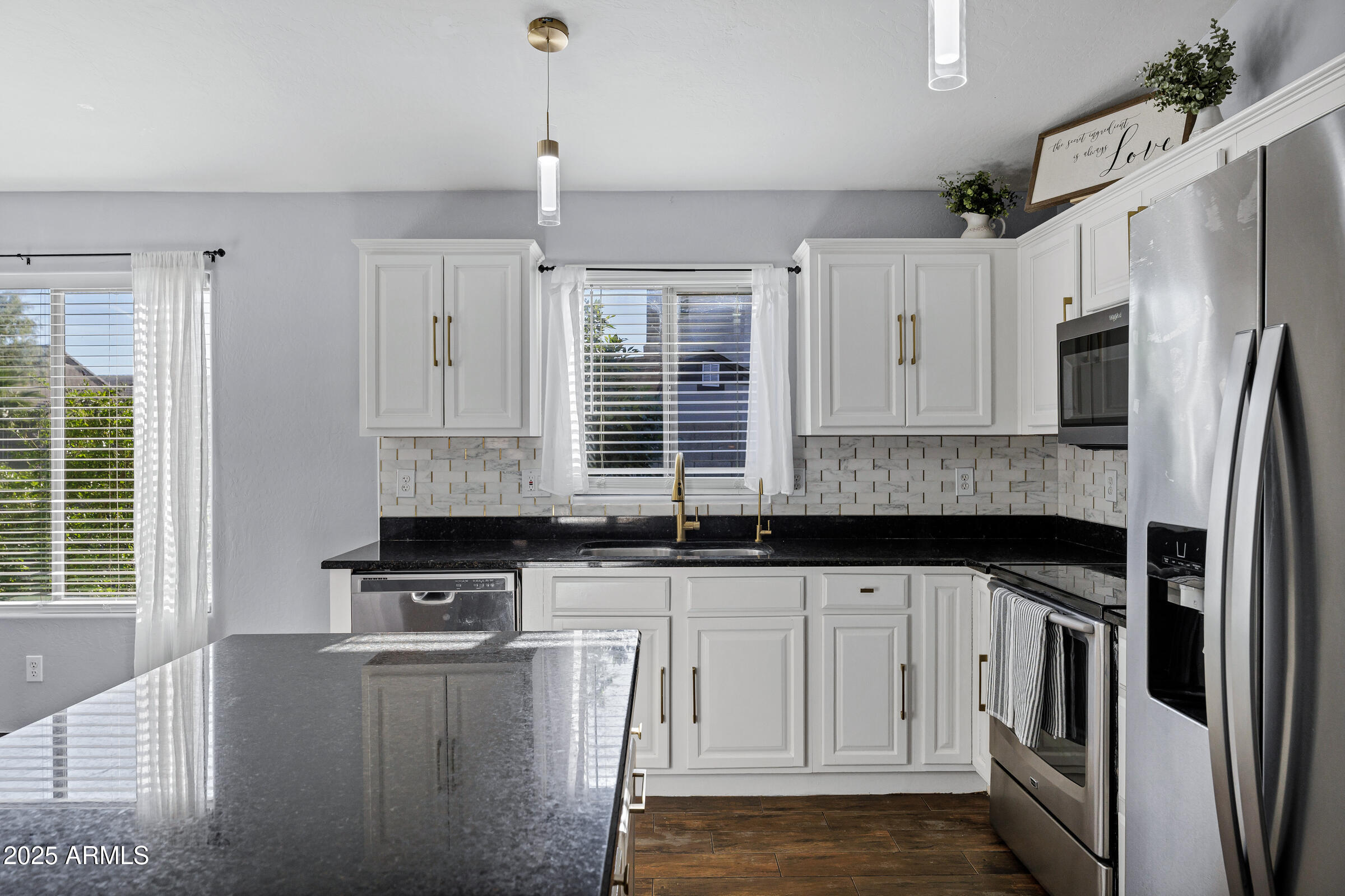 29849 N Mesquite Circle