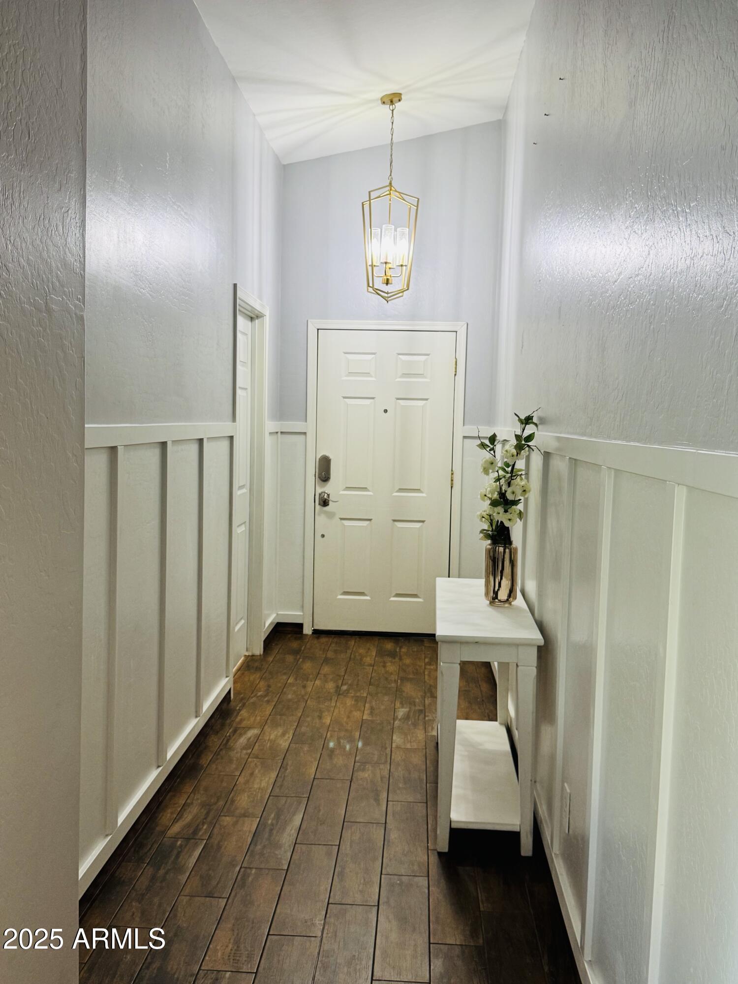 Homes for Sale in Queen Creek Arizona 2 29849 N Mesquite Circle