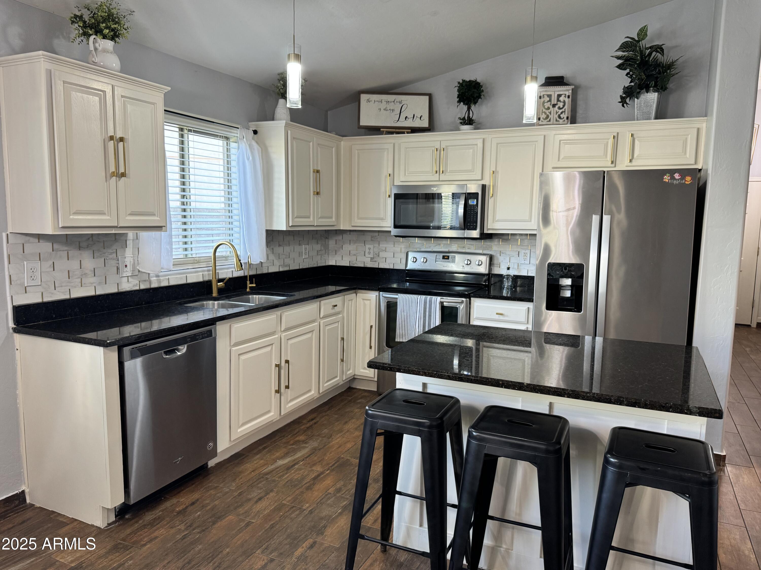 Homes for Sale in Queen Creek Arizona 4 29849 N Mesquite Circle