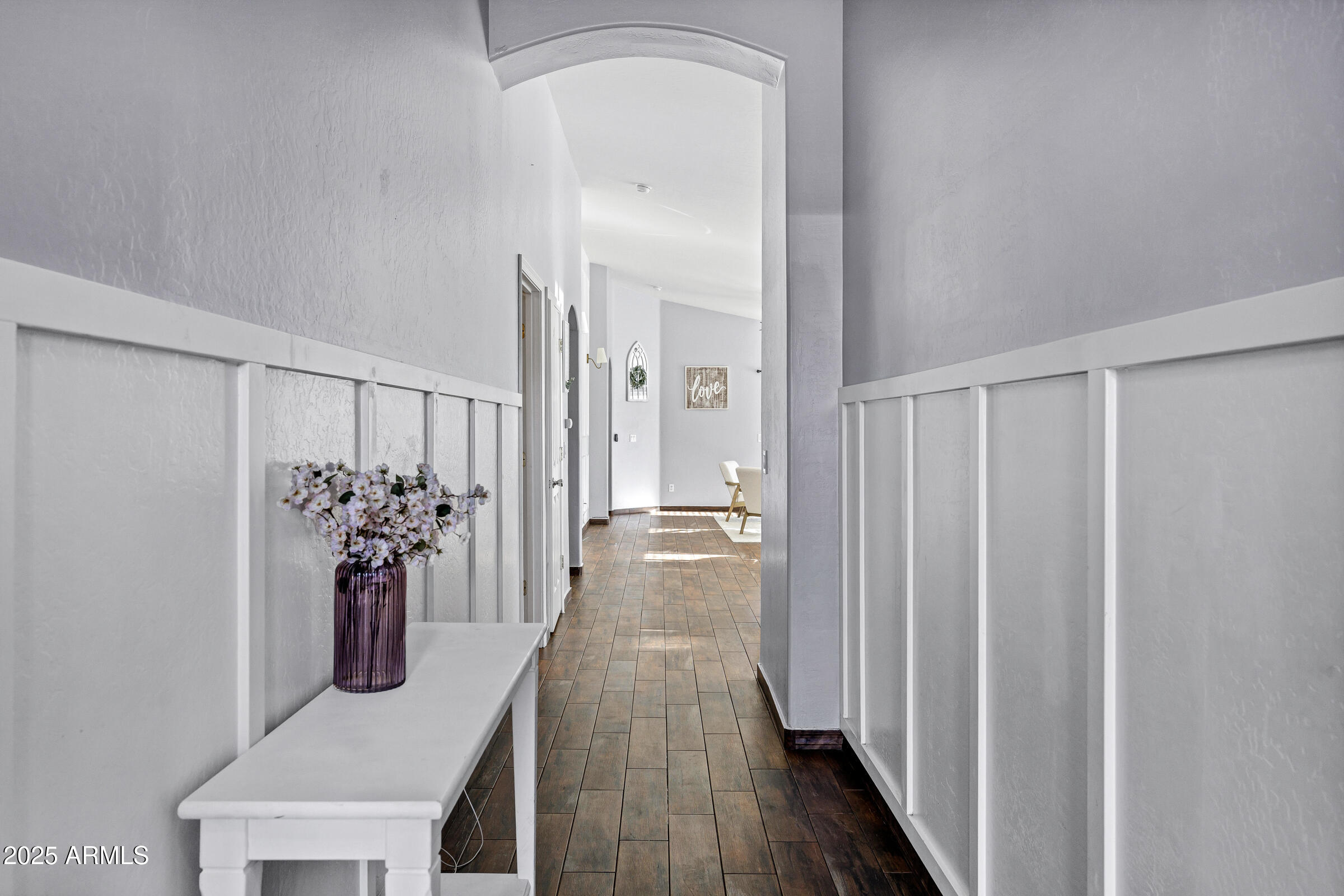 29849 N Mesquite Circle