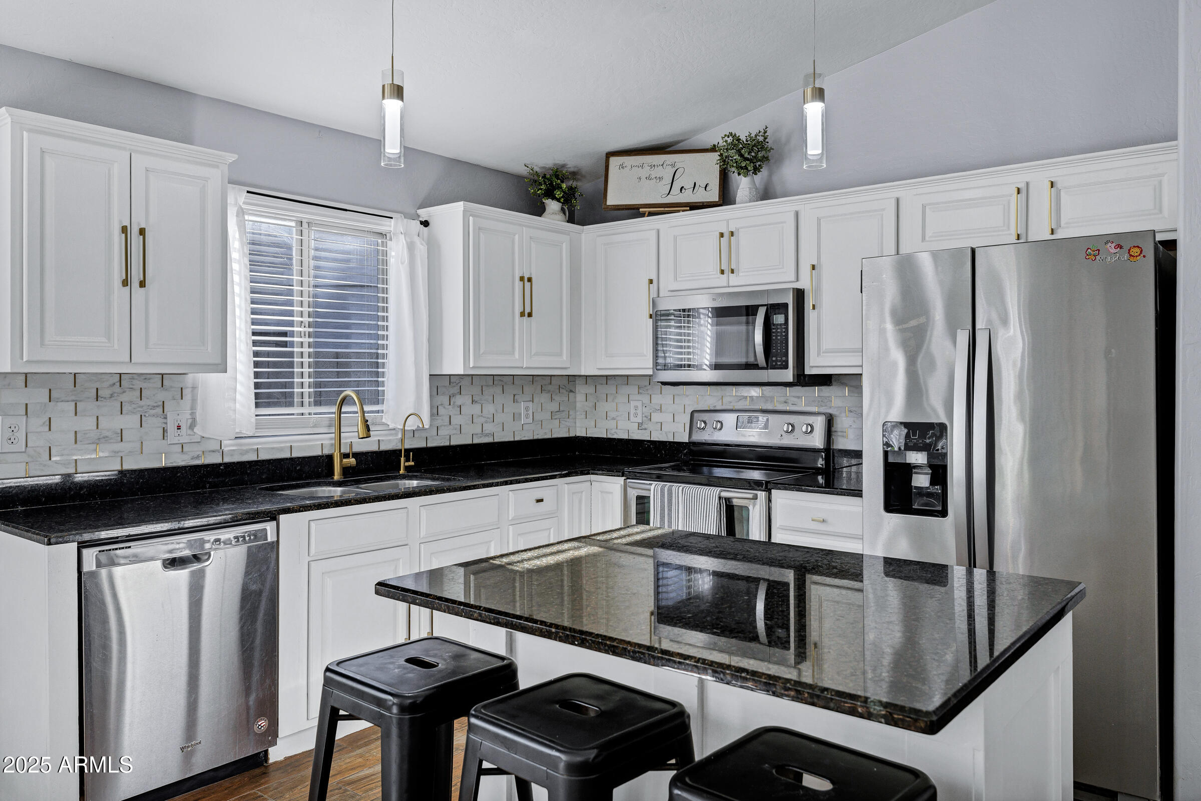 29849 N Mesquite Circle