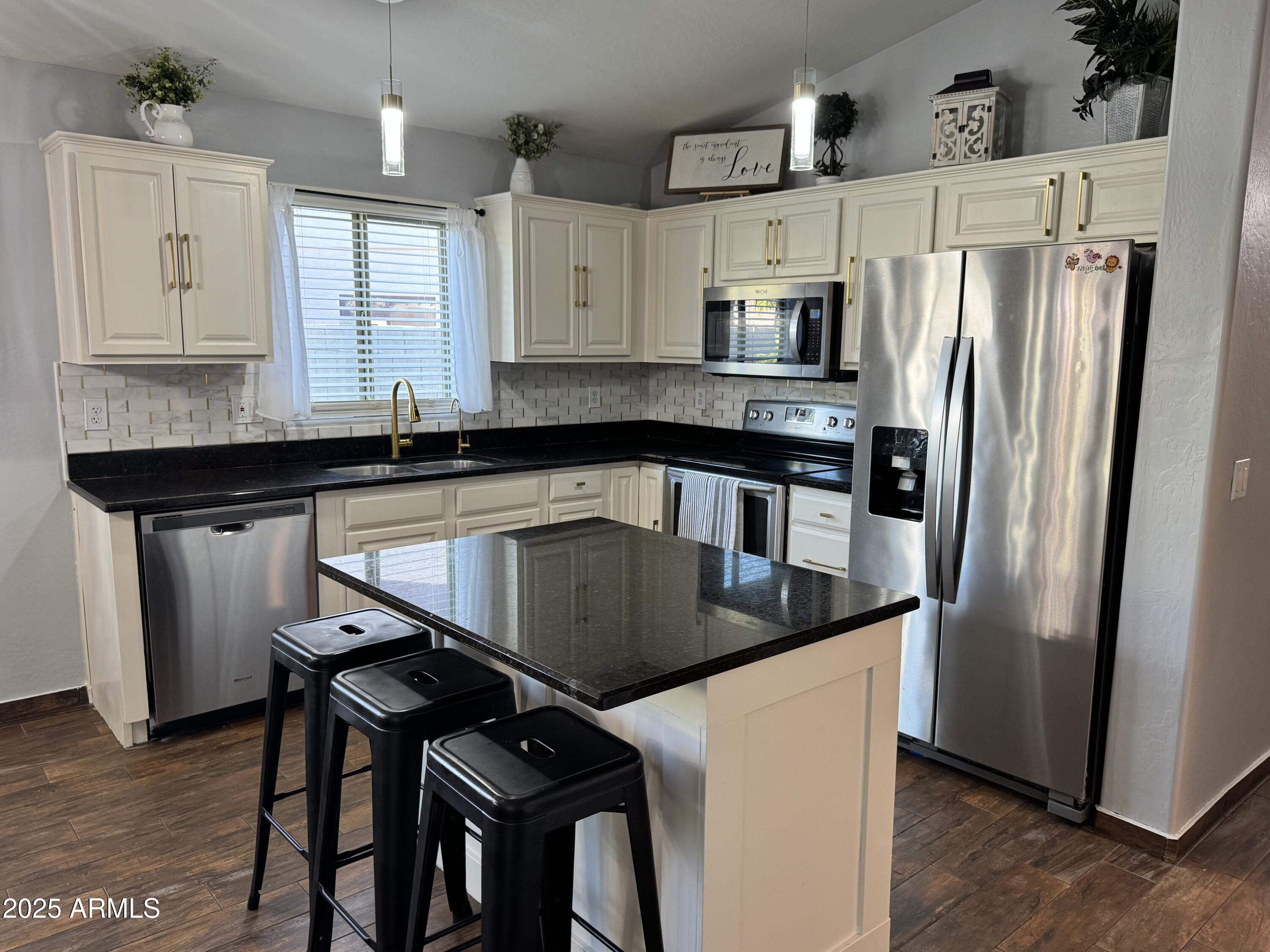 Homes for Sale in Queen Creek Arizona 3 29849 N Mesquite Circle