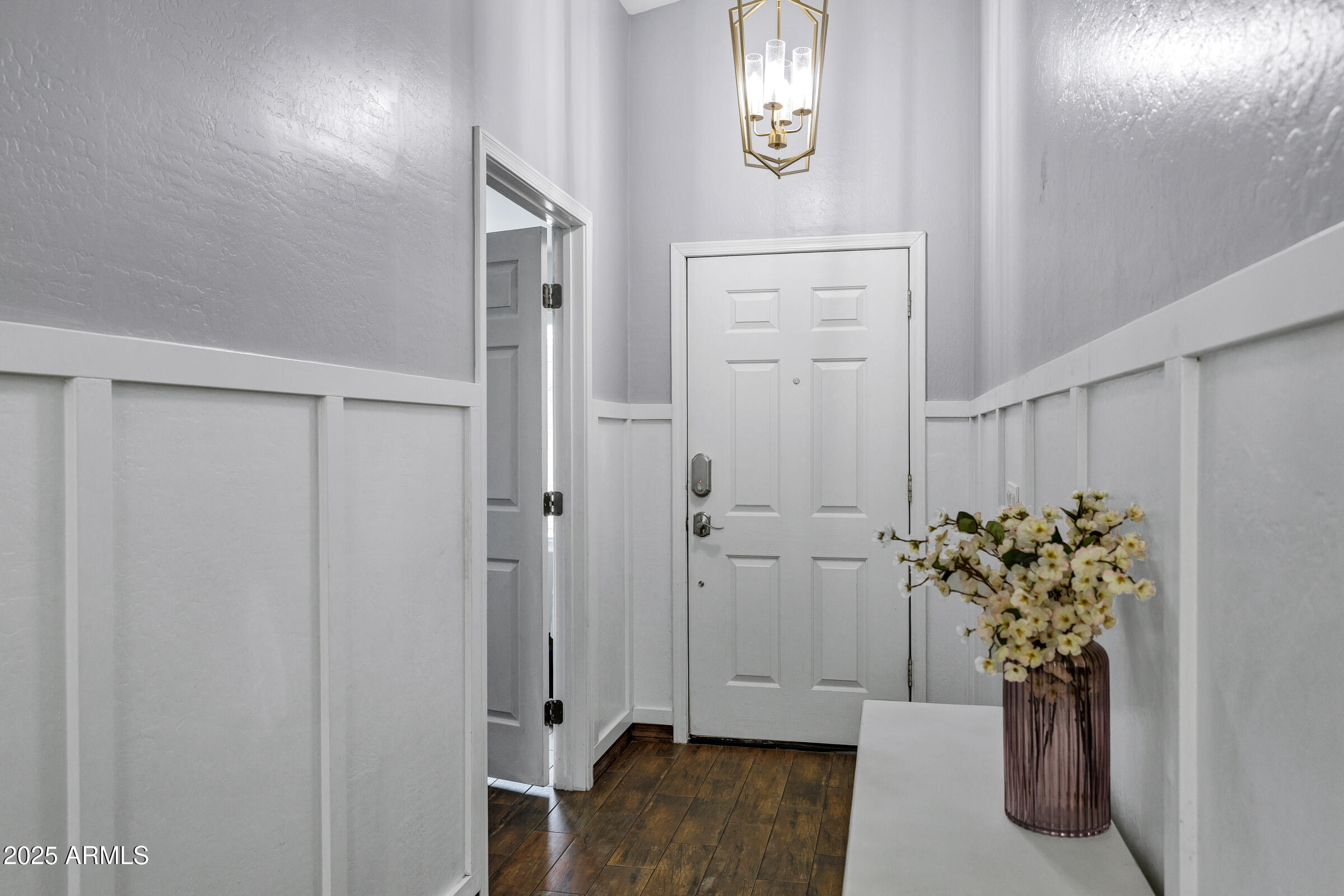 29849 N Mesquite Circle