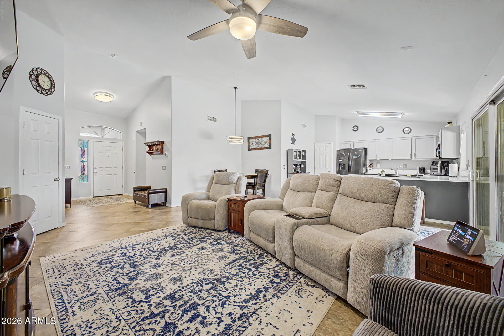 16021 W CARMEN Drive