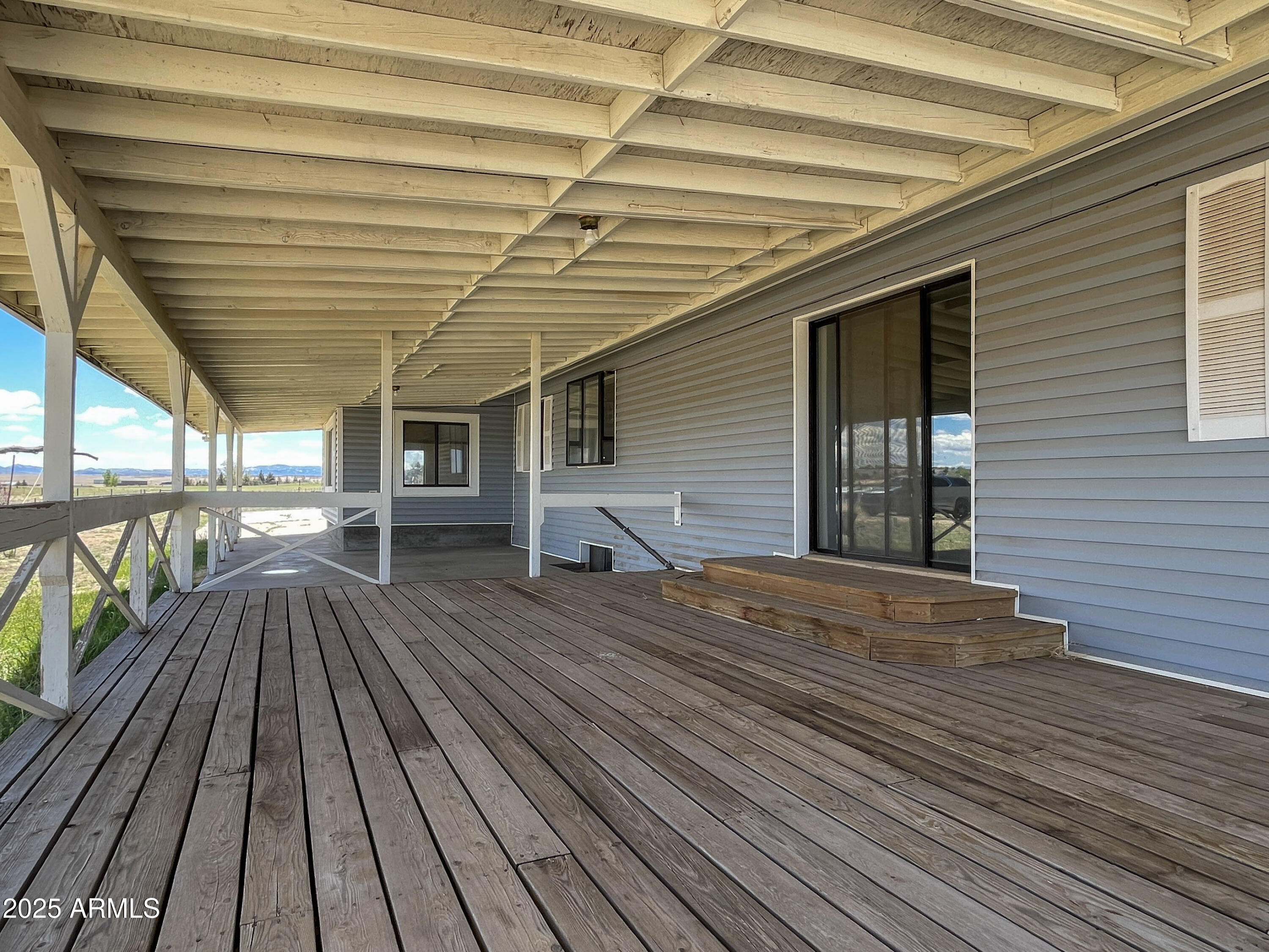 2995 W Rd 1 -- S