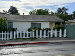 429 GAIL GARDNER Way