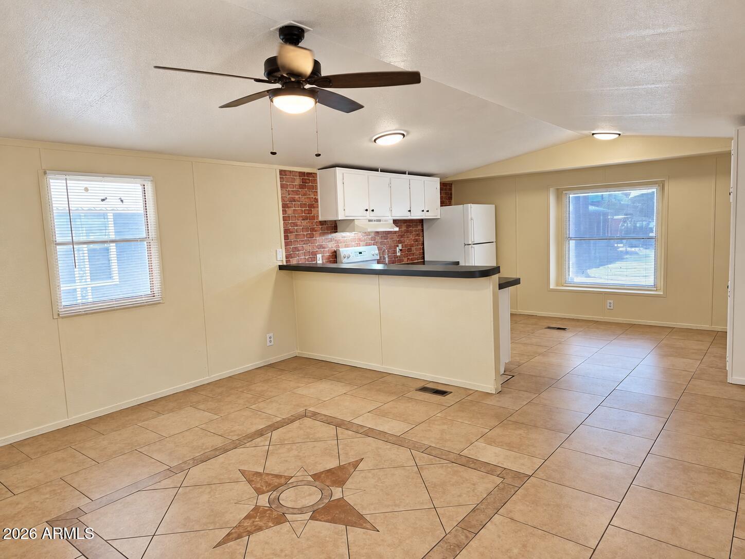 549 E Mckellips Road 80