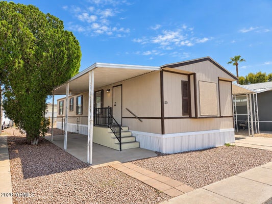 549 E MCKELLIPS RD LOT 80, MESA, AZ 85203 - Image 95bd4a8553cb42c5e6d4b55d044f67a8/227120097