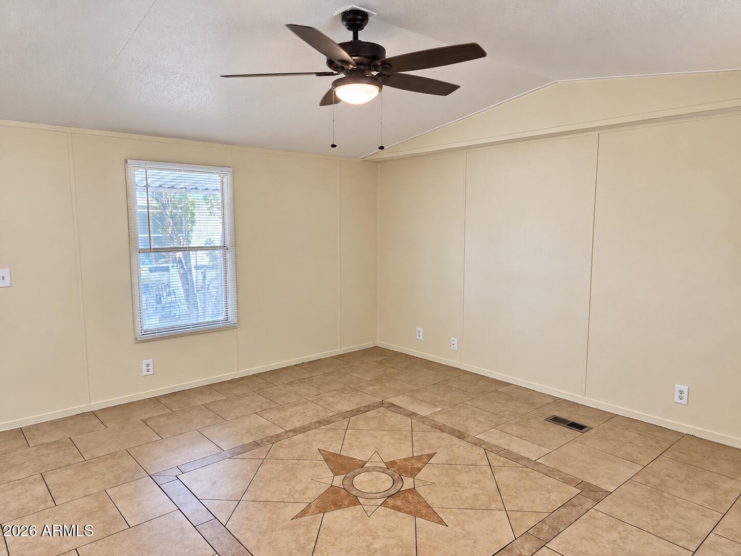 549 E Mckellips Road 80