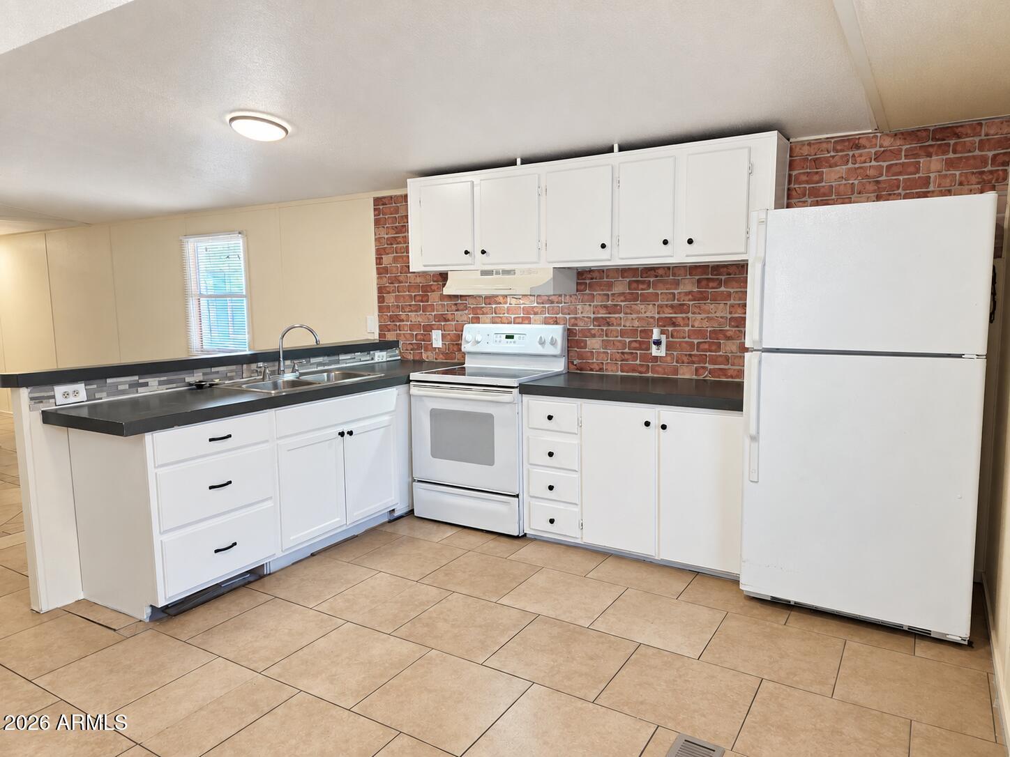 549 E Mckellips Road 80