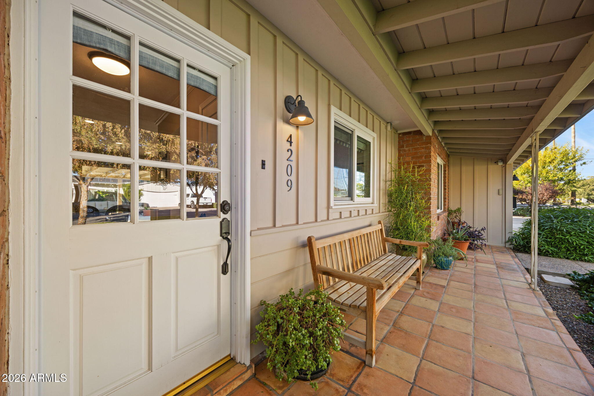 4209 E Patricia Jane Drive