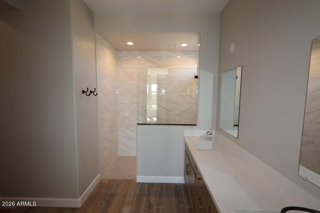 Photo of 20231 W Luke Avenue, Litchfield Park, AZ 85340 (MLS # 7001889)