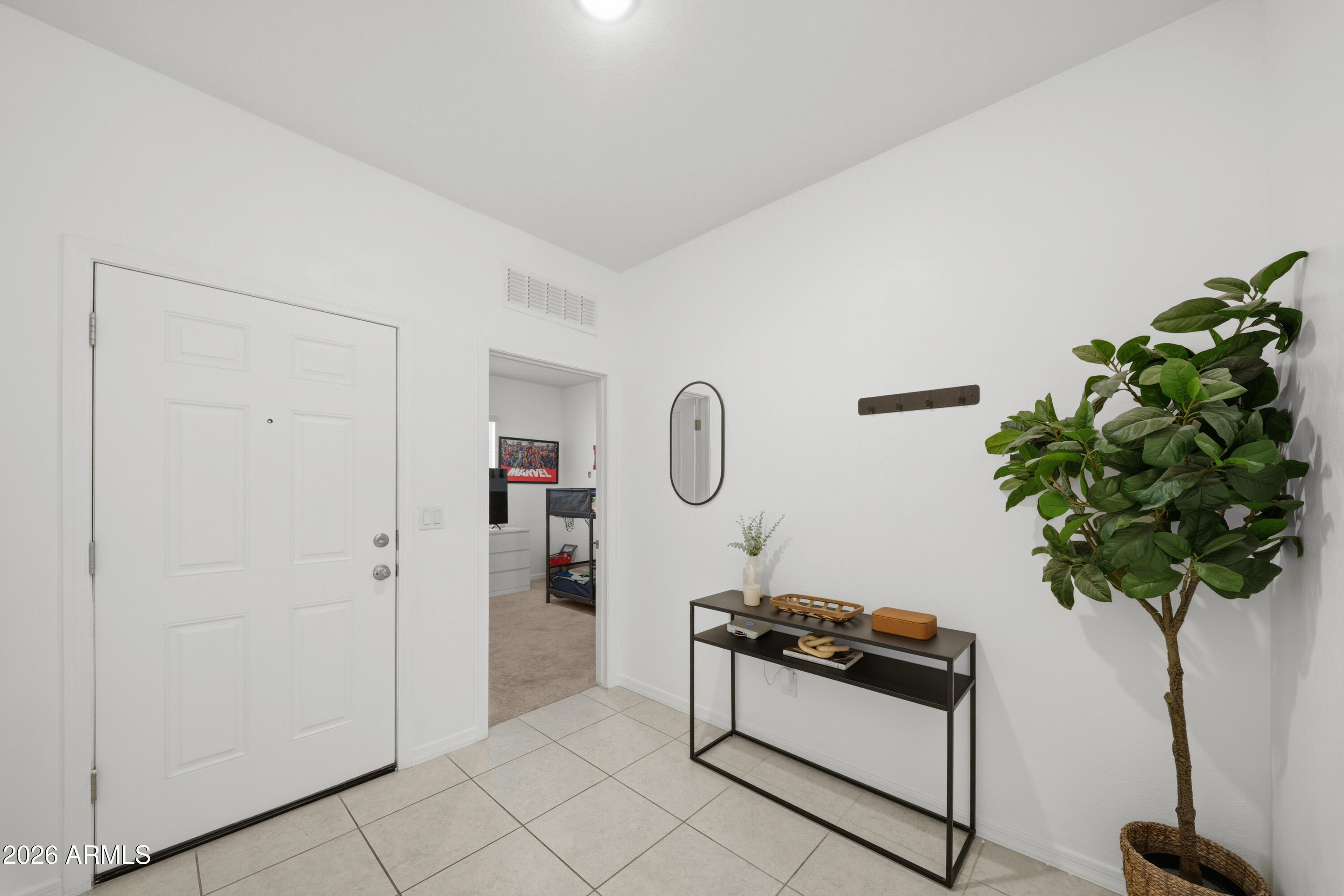 9505 W ILLINI Street