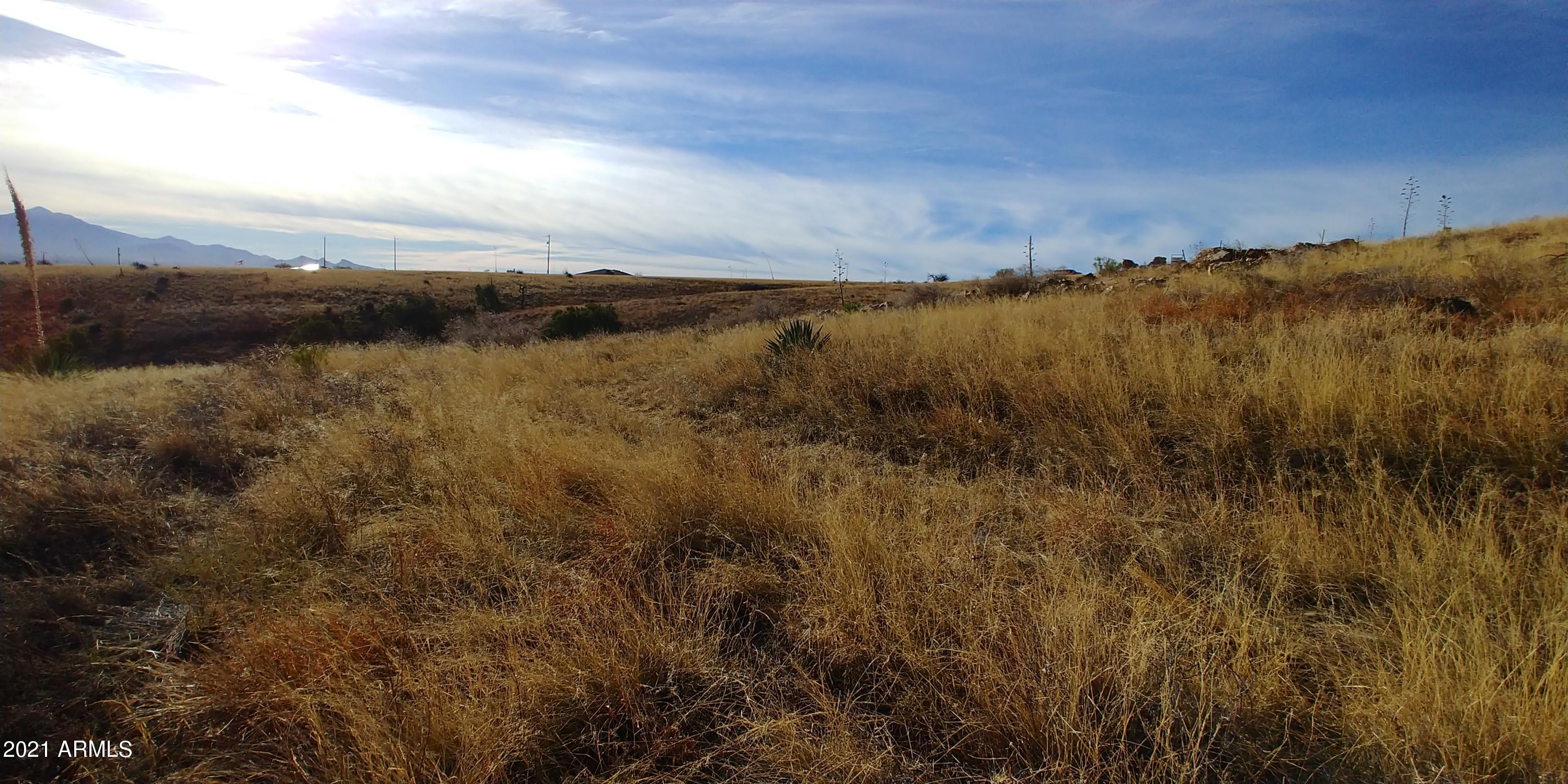 4ac E Renegade Trail 27