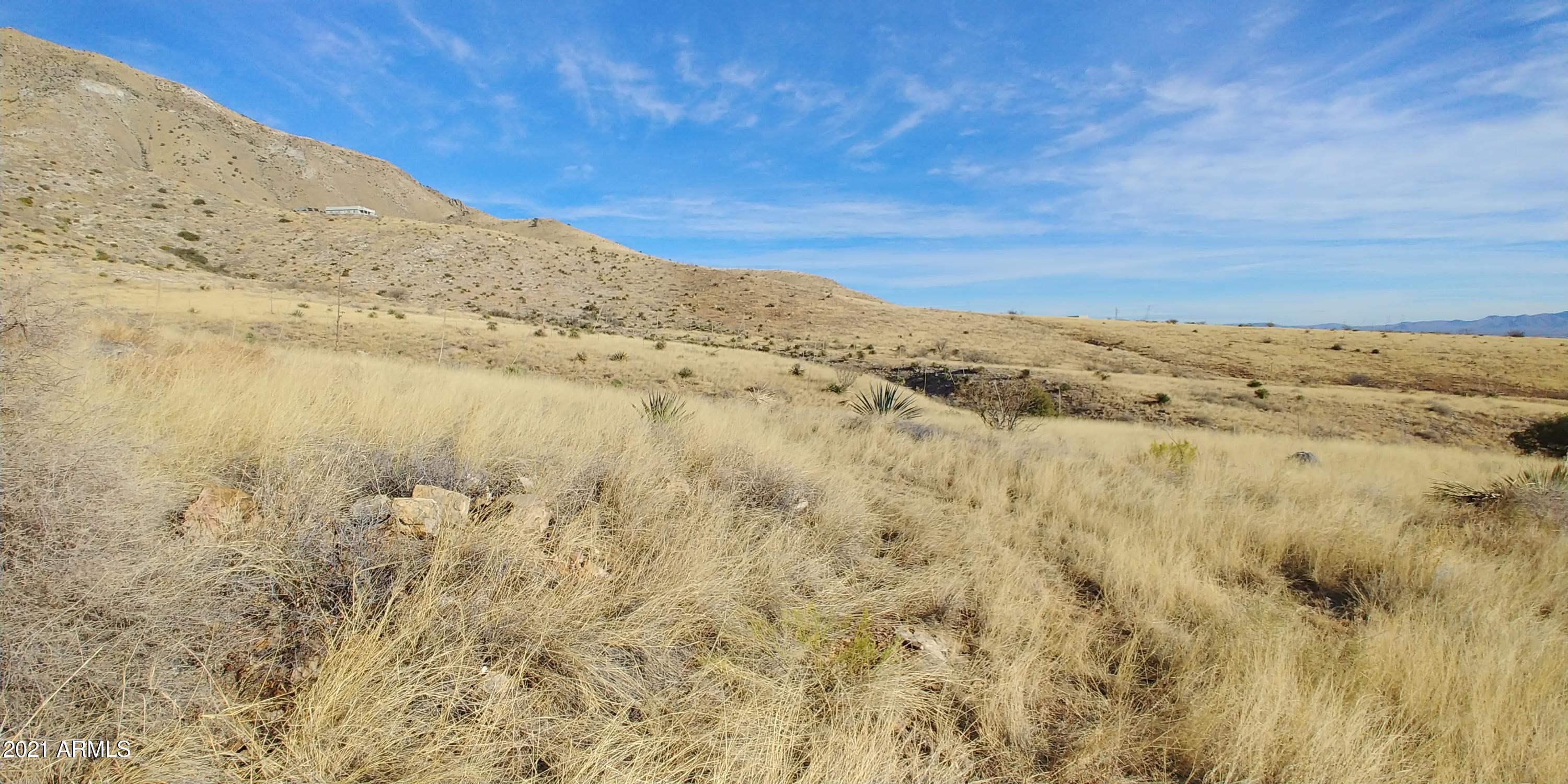 4ac E Renegade Trail 27