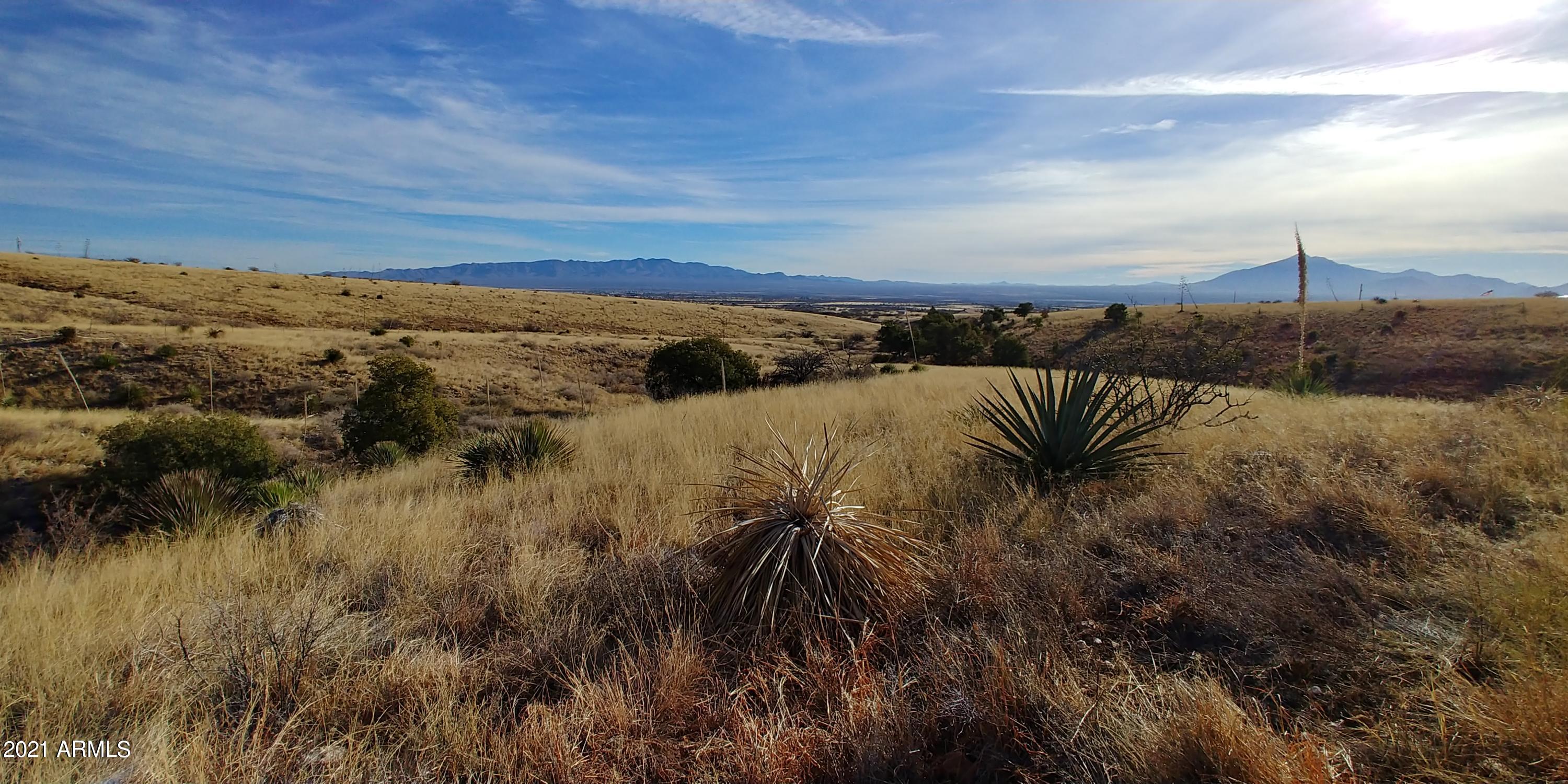 4ac E Renegade Trail 27