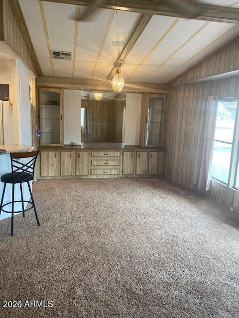 9427 E UNIVERSITY Drive 80