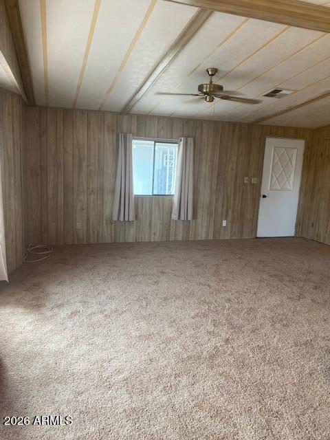 9427 E UNIVERSITY Drive 80