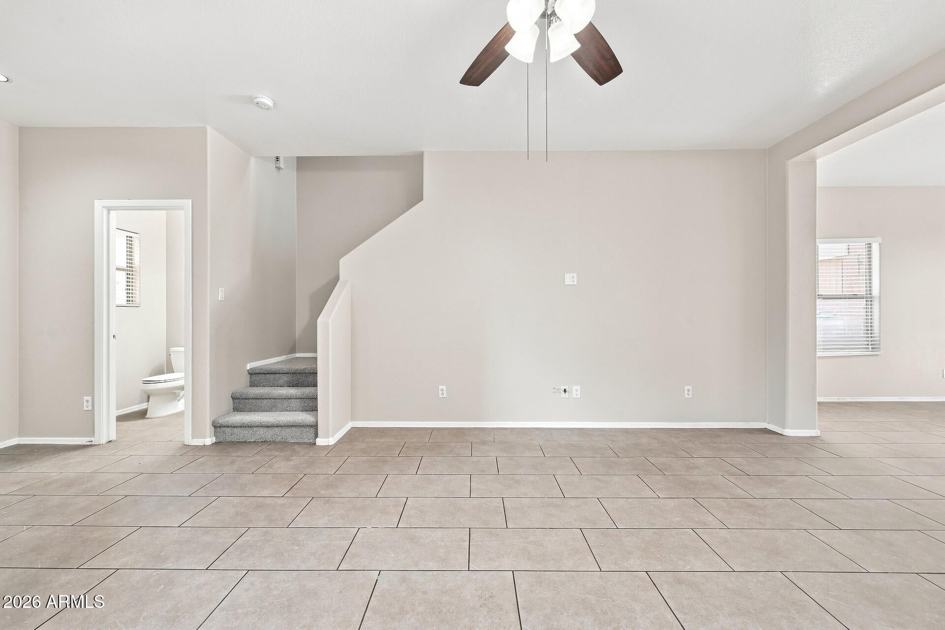 18562 W LEGEND Drive
