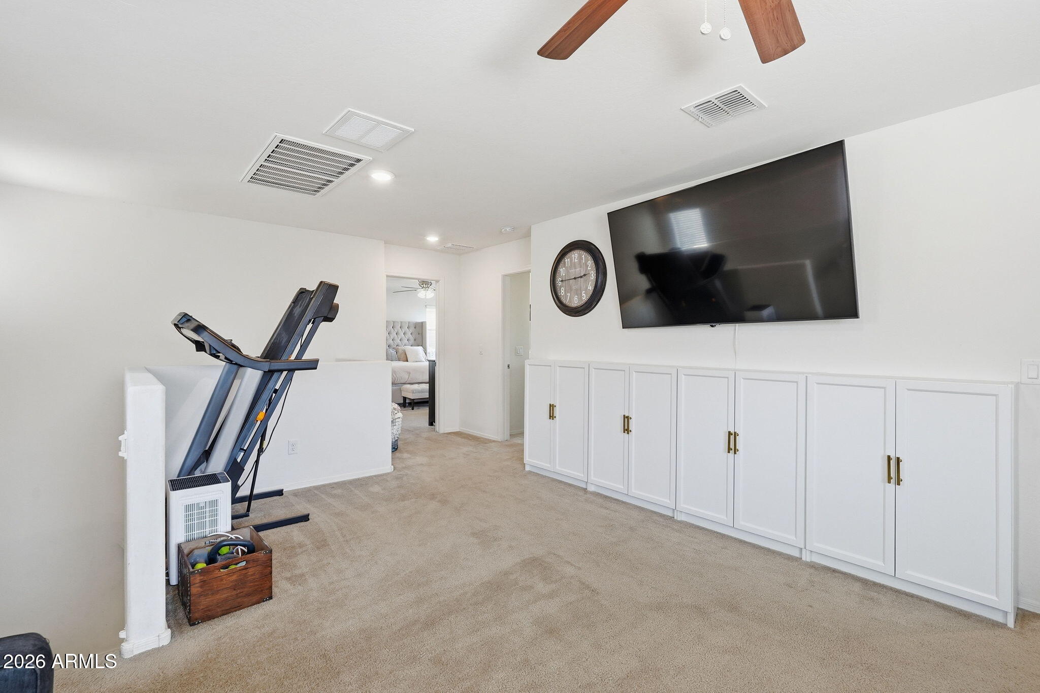 DAHLIA POINTE - Residential