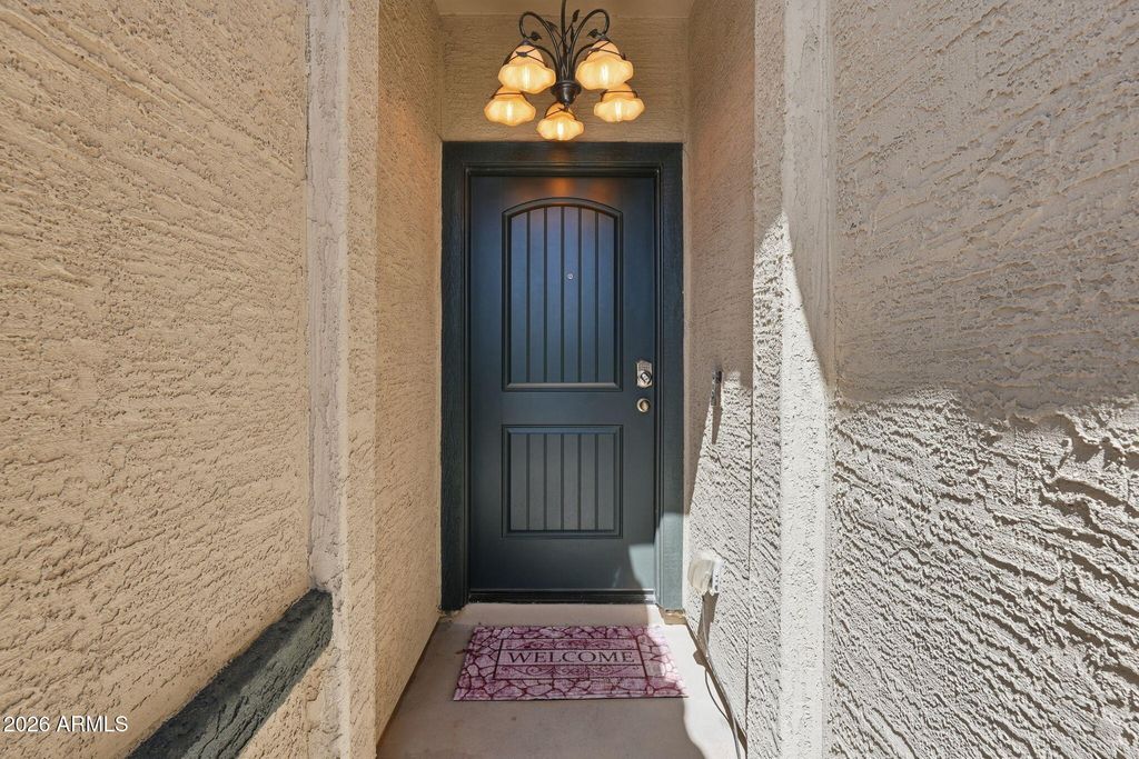 Photo of 18282 N Presley Lane, Maricopa, AZ 85138 (MLS # 6999307)