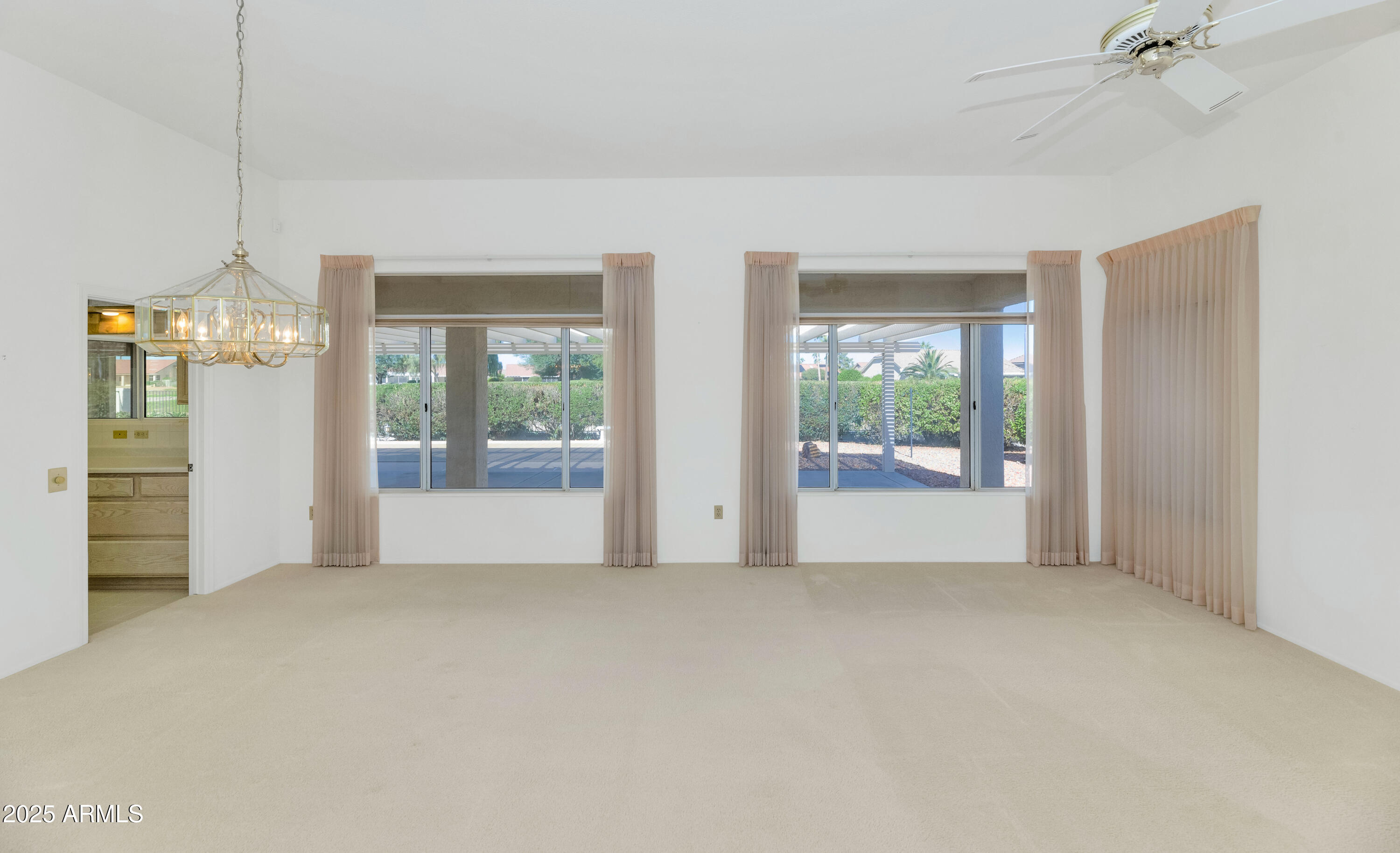 14102 W WHITEWOOD Drive