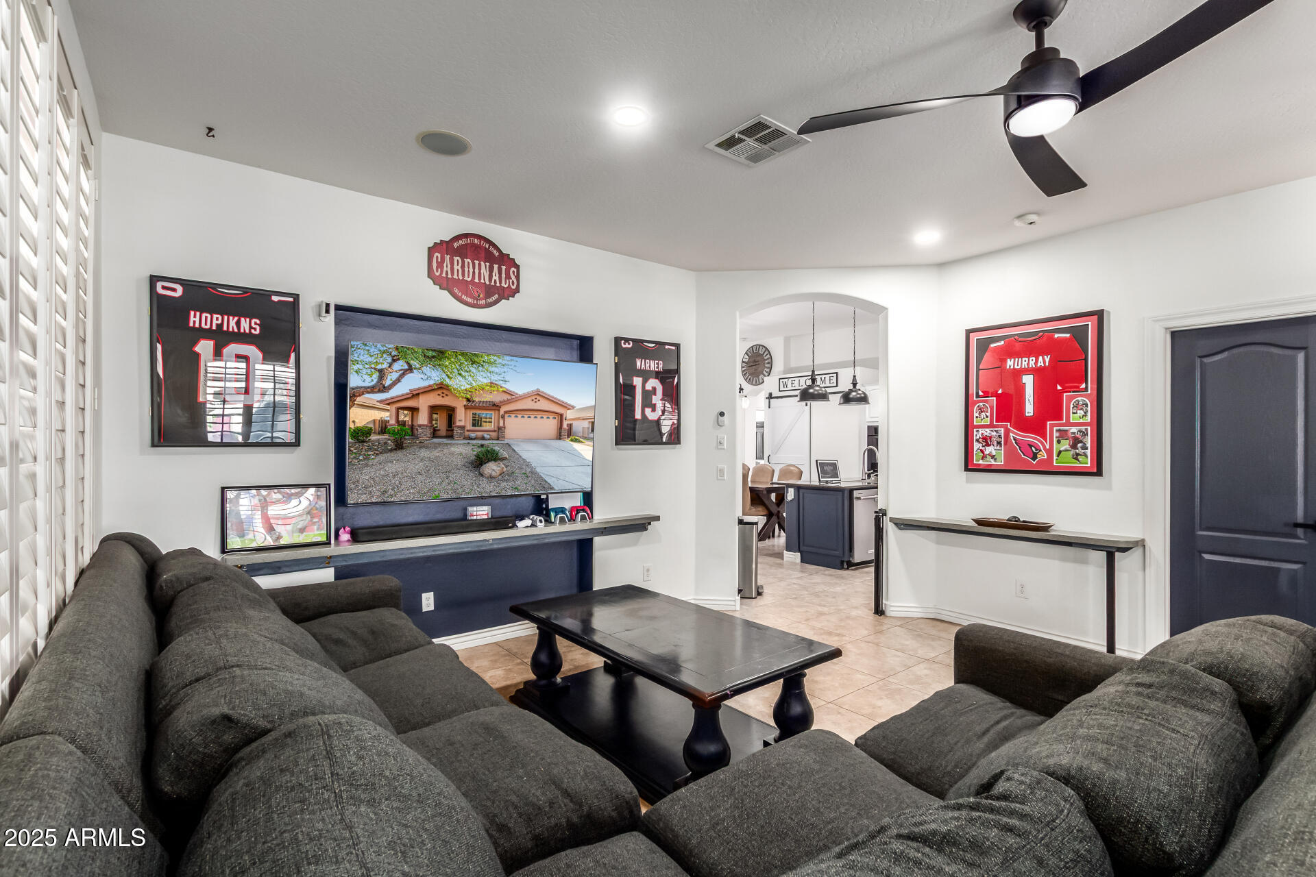 2833 E COBALT Street