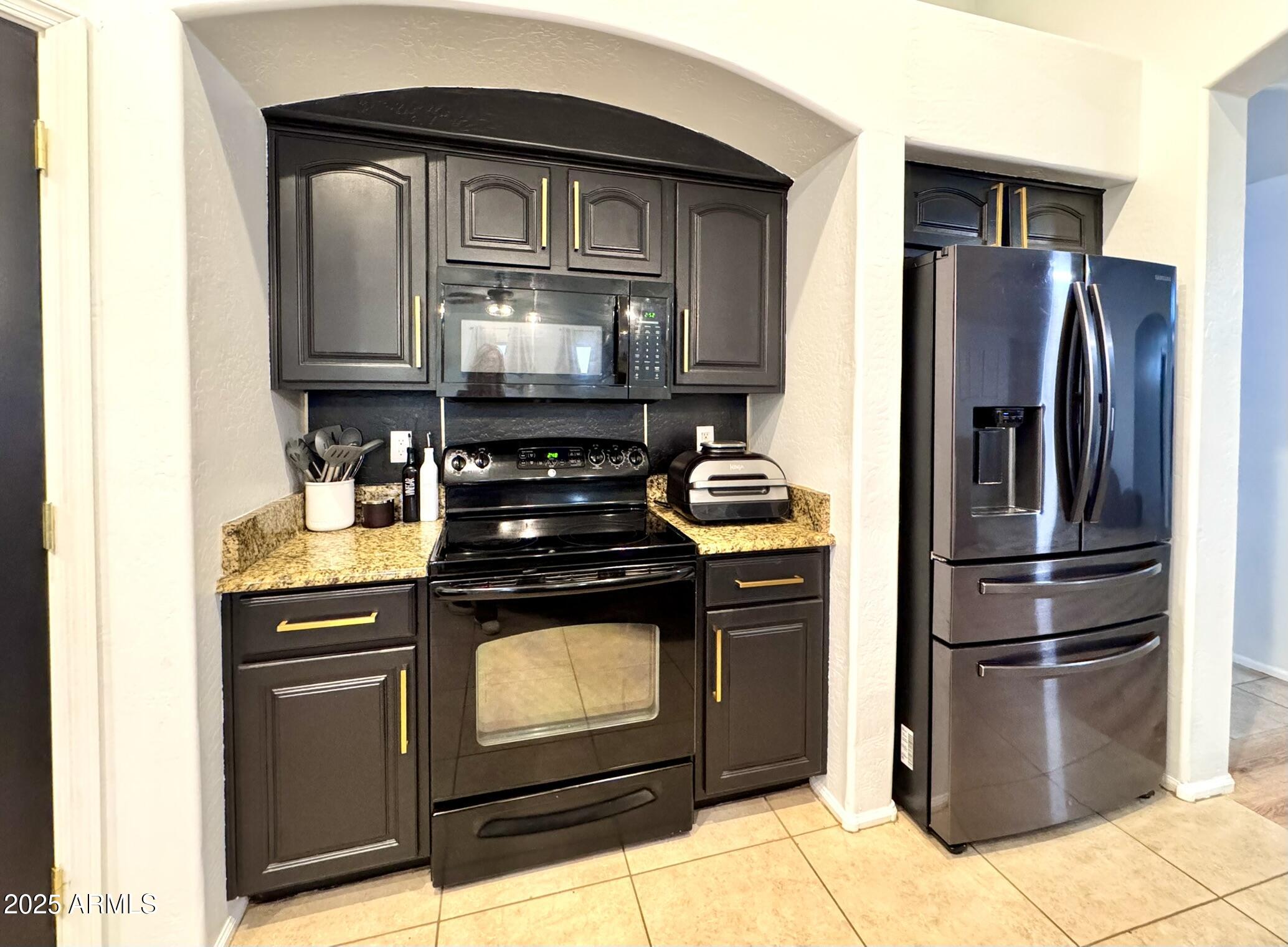 Homes for Sale in Queen Creek Arizona 3 9331 W HEBER Road