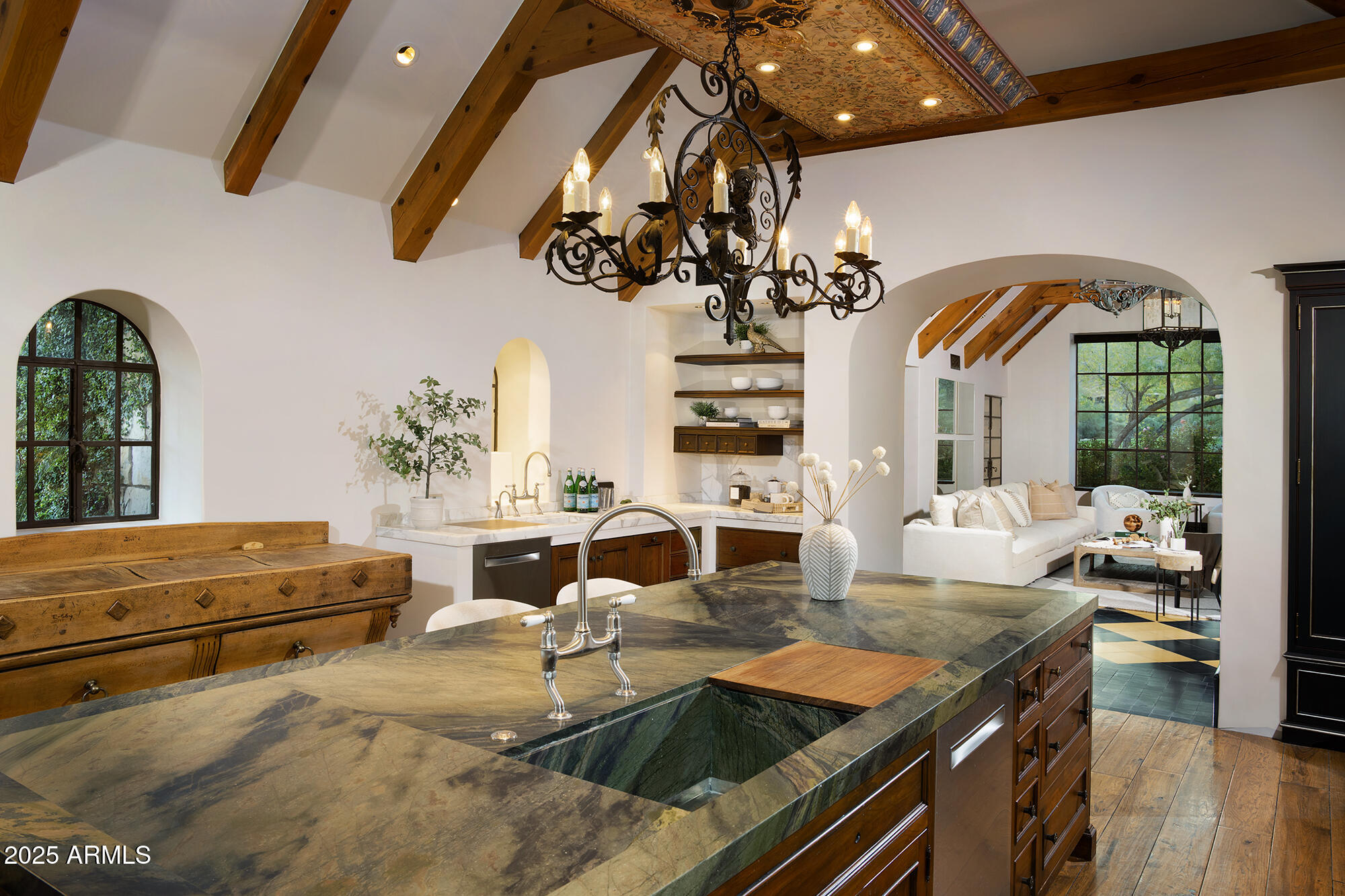 27050 N 103RD Street