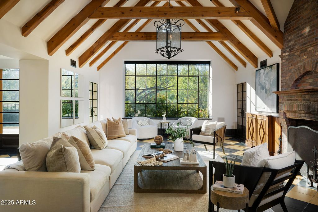 Photo of 27050 N 103rd Street, Scottsdale, AZ 85262 (MLS # 6945069)