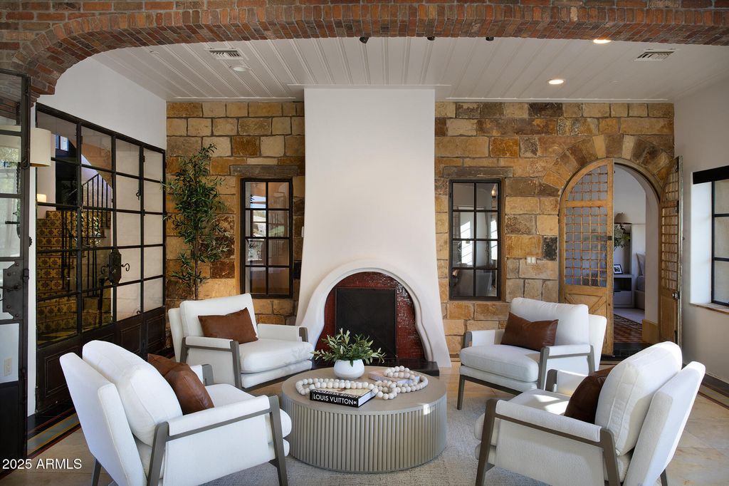 Photo of 27050 N 103rd Street, Scottsdale, AZ 85262 (MLS # 6945069)